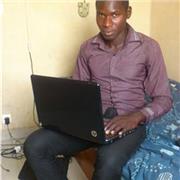 Etudiant Master 2 droit bancaire et financier